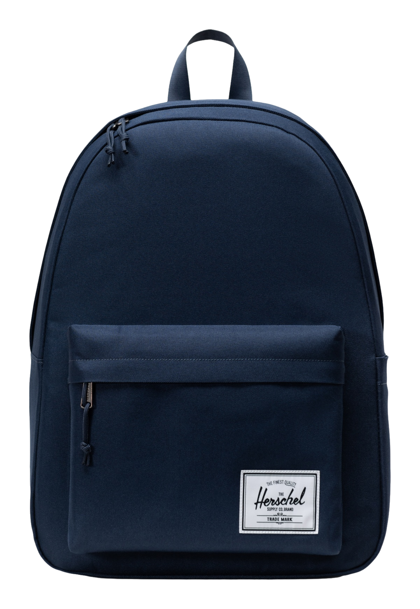 Dark Slate Gray תיק גב Classic Backpack XL HERSCHEL