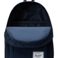 White Smoke תיק גב Classic Backpack XL HERSCHEL
