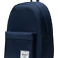Dark Slate Gray תיק גב Classic Backpack XL HERSCHEL