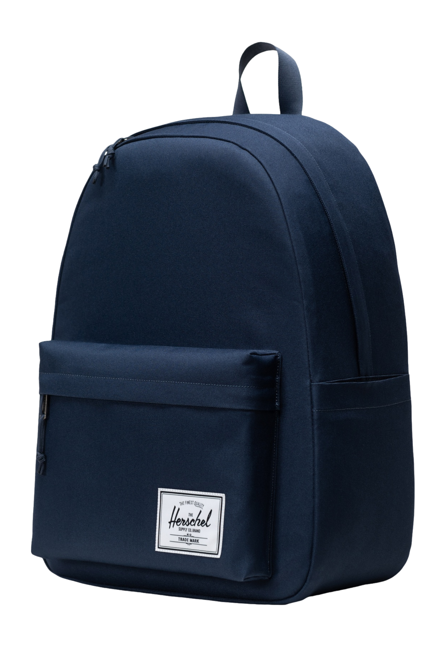 Dark Slate Gray תיק גב Classic Backpack XL HERSCHEL