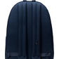 White Smoke תיק גב Classic Backpack XL HERSCHEL