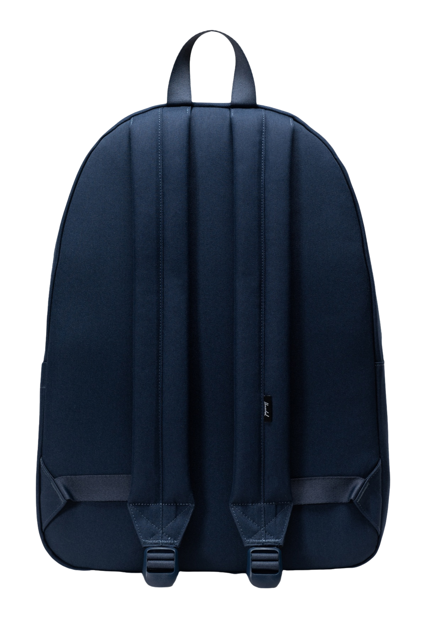 White Smoke תיק גב Classic Backpack XL HERSCHEL