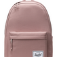 White Smoke תיק גב Classic Backpack XL HERSCHEL