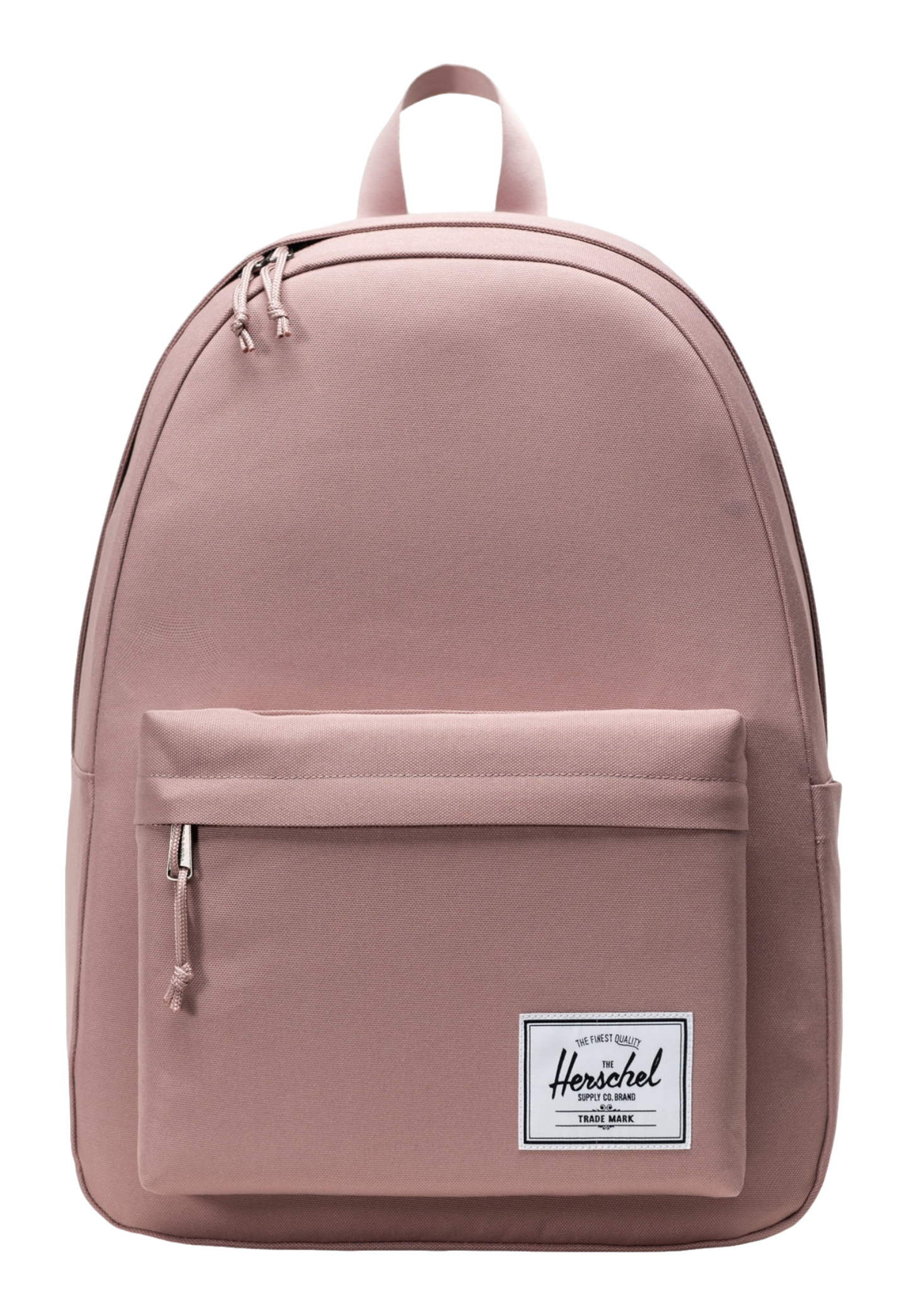 White Smoke תיק גב Classic Backpack XL HERSCHEL