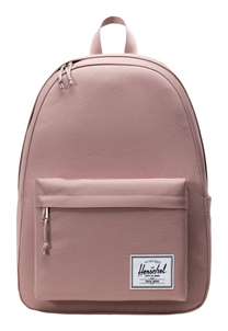 White Smoke תיק גב Classic Backpack XL HERSCHEL