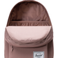 White Smoke תיק גב Classic Backpack XL HERSCHEL