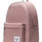 White Smoke תיק גב Classic Backpack XL HERSCHEL
