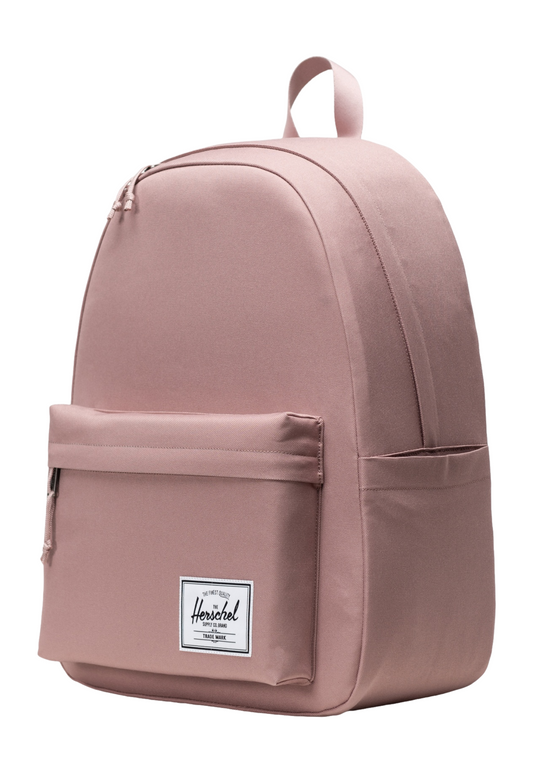 White Smoke תיק גב Classic Backpack XL HERSCHEL