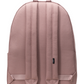 White Smoke תיק גב Classic Backpack XL HERSCHEL