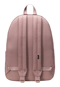 White Smoke תיק גב Classic Backpack XL HERSCHEL