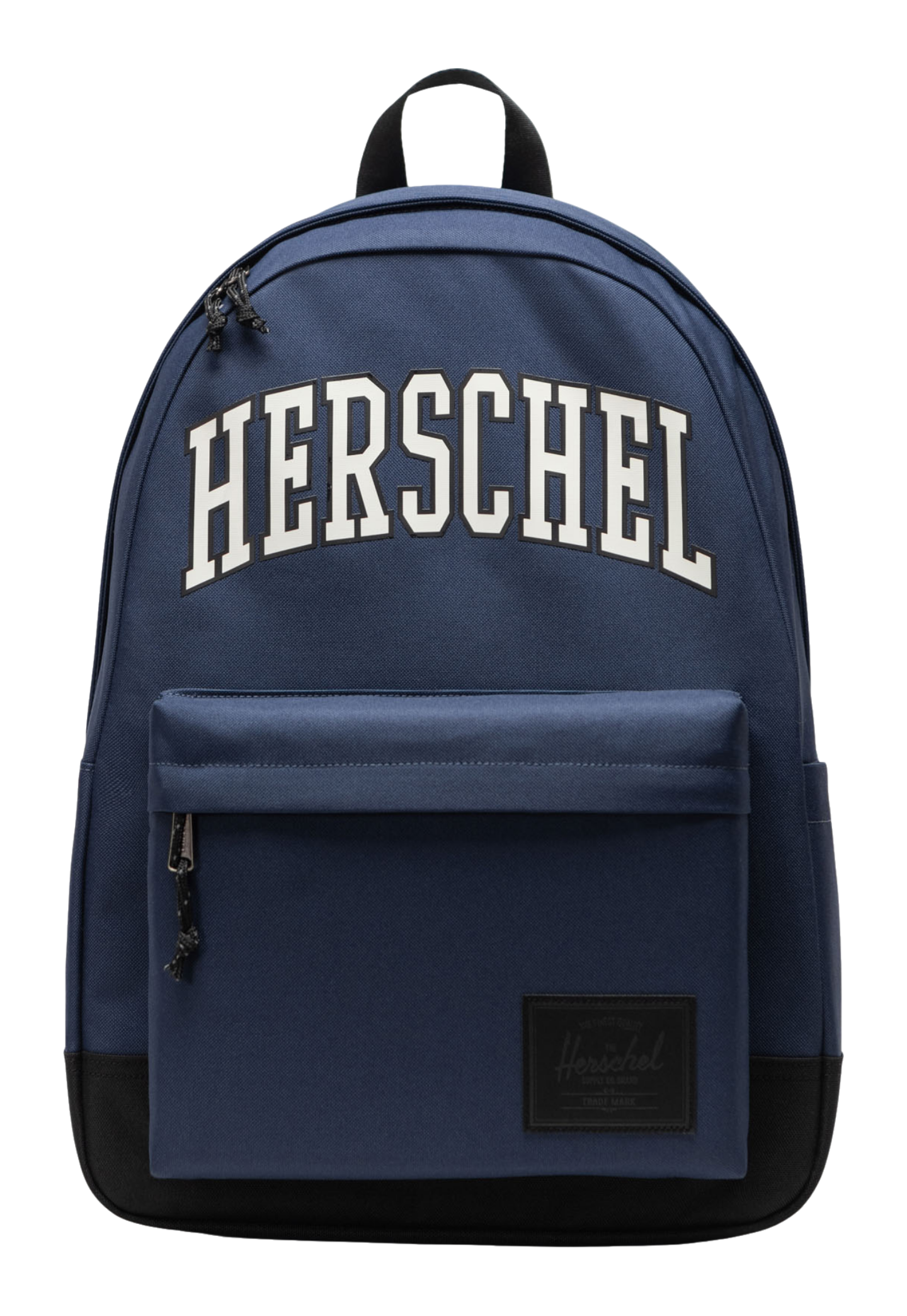 White Smoke תיק גב Classic Backpack XL HERSCHEL