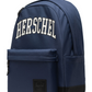 White Smoke תיק גב Classic Backpack XL HERSCHEL