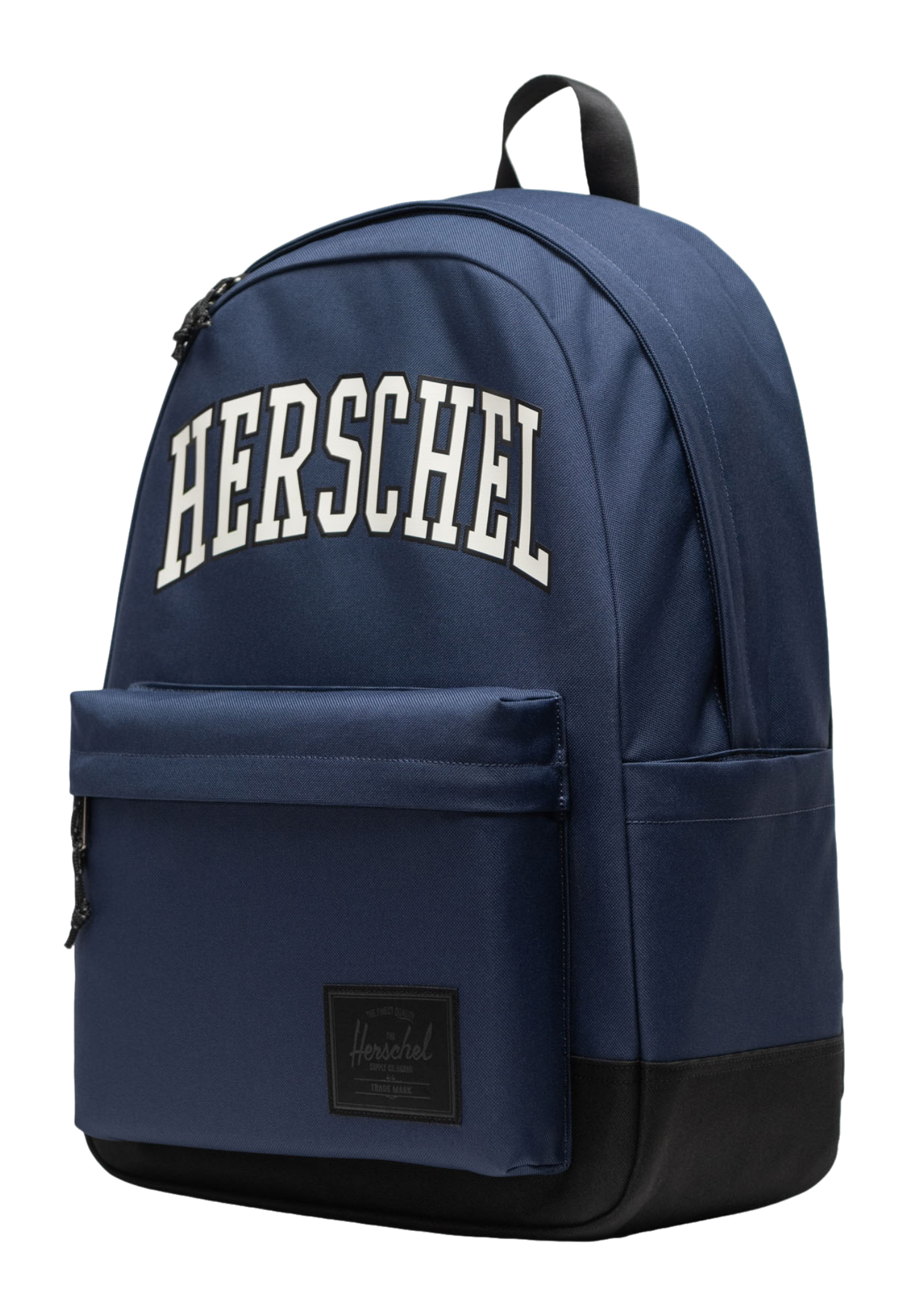 White Smoke תיק גב Classic Backpack XL HERSCHEL