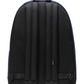 Black תיק גב Classic Backpack XL HERSCHEL