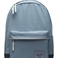 White Smoke תיק גב Classic Backpack XL HERSCHEL