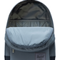 White Smoke תיק גב Classic Backpack XL HERSCHEL