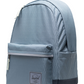 White Smoke תיק גב Classic Backpack XL HERSCHEL