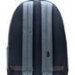 White Smoke תיק גב Classic Backpack XL HERSCHEL