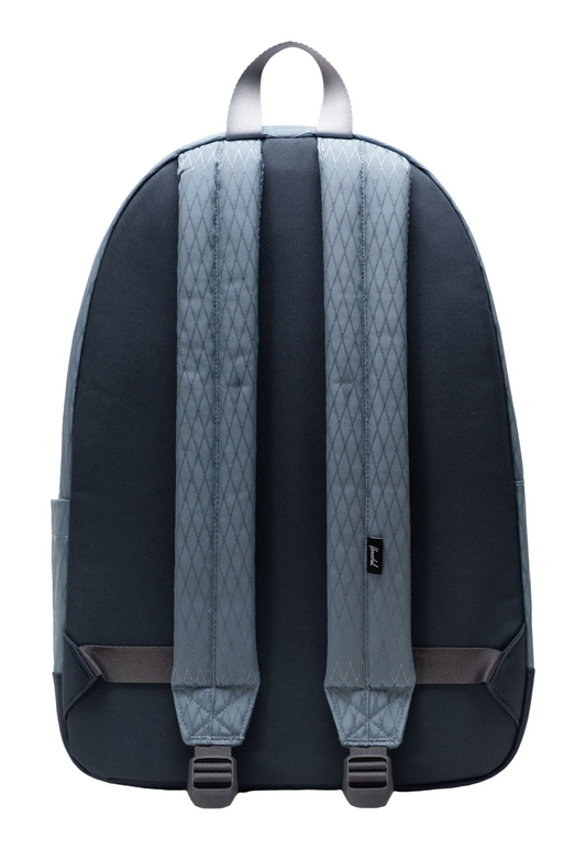 White Smoke תיק גב Classic Backpack XL HERSCHEL