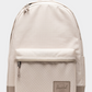 Lavender HERSCHEL CLASSIC XL BACKPACK תיק גב HERSCHEL