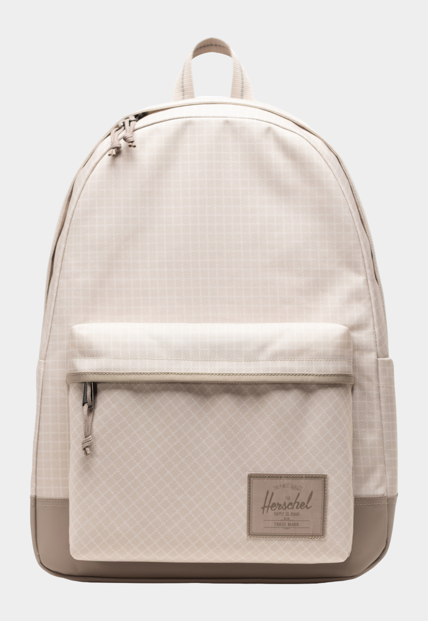 Lavender HERSCHEL CLASSIC XL BACKPACK תיק גב HERSCHEL
