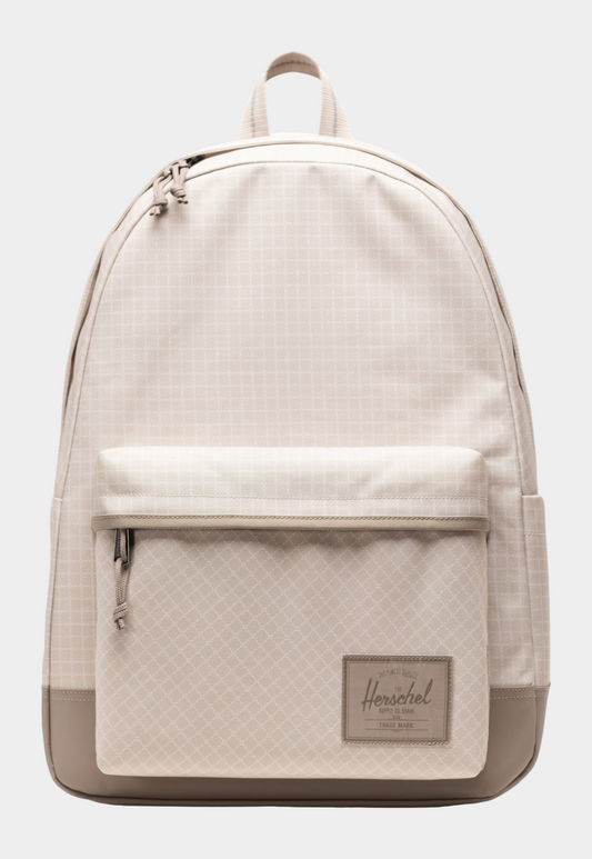 Lavender HERSCHEL CLASSIC XL BACKPACK תיק גב HERSCHEL