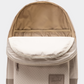 Lavender HERSCHEL CLASSIC XL BACKPACK תיק גב HERSCHEL