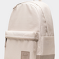 Lavender HERSCHEL CLASSIC XL BACKPACK תיק גב HERSCHEL