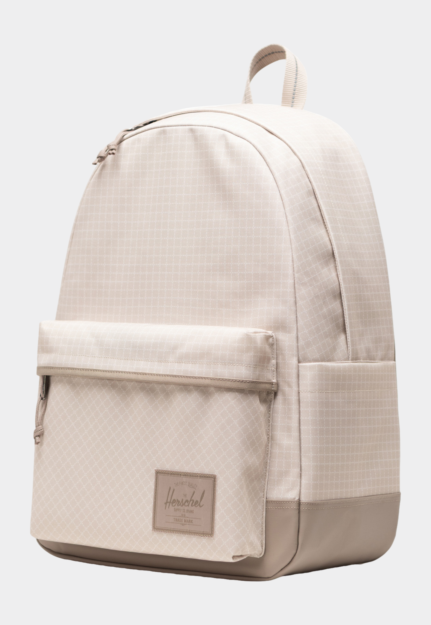 Lavender HERSCHEL CLASSIC XL BACKPACK תיק גב HERSCHEL