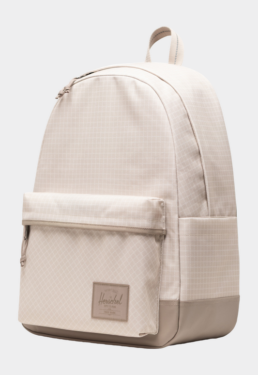 Lavender HERSCHEL CLASSIC XL BACKPACK תיק גב HERSCHEL