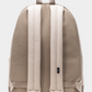 Lavender HERSCHEL CLASSIC XL BACKPACK תיק גב HERSCHEL