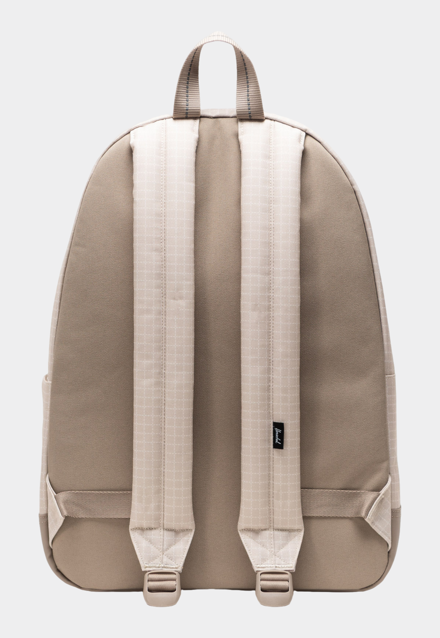 Lavender HERSCHEL CLASSIC XL BACKPACK תיק גב HERSCHEL
