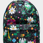 תיק גב Herschel LEGO Classic XL יוניסקס