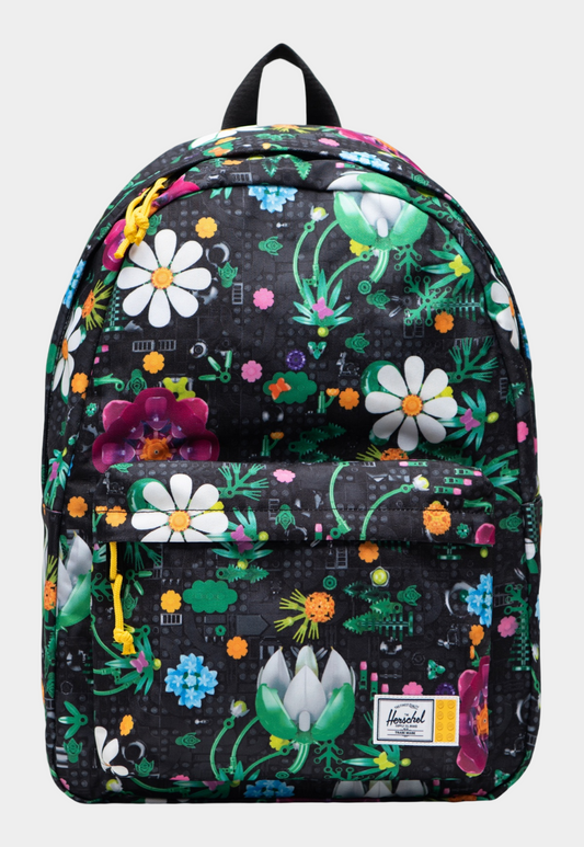 Lavender תיק גב יוניסקס HERSCHEL