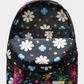 תיק גב Herschel LEGO Classic XL יוניסקס