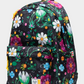 תיק גב Herschel LEGO Classic XL יוניסקס