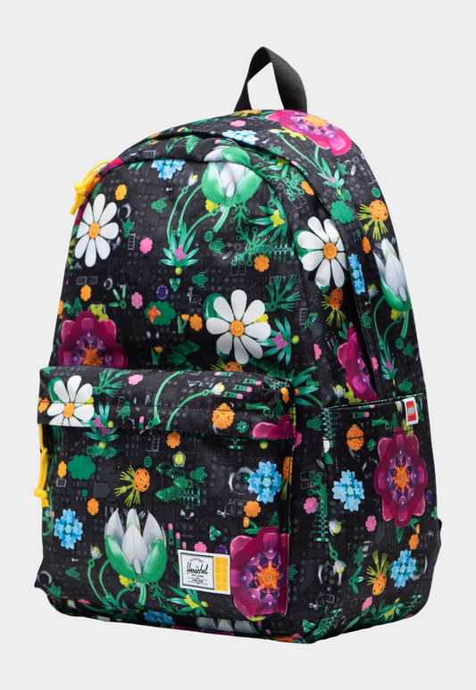 Lavender תיק גב יוניסקס HERSCHEL