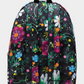 תיק גב Herschel LEGO Classic XL יוניסקס