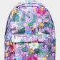 תיק גב Herschel LEGO Classic XL יוניסקס