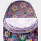 תיק גב Herschel LEGO Classic XL יוניסקס