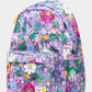 תיק גב Herschel LEGO Classic XL יוניסקס
