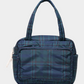 תיק נסיעות Herschel Cloudform Duffle יוניסקס