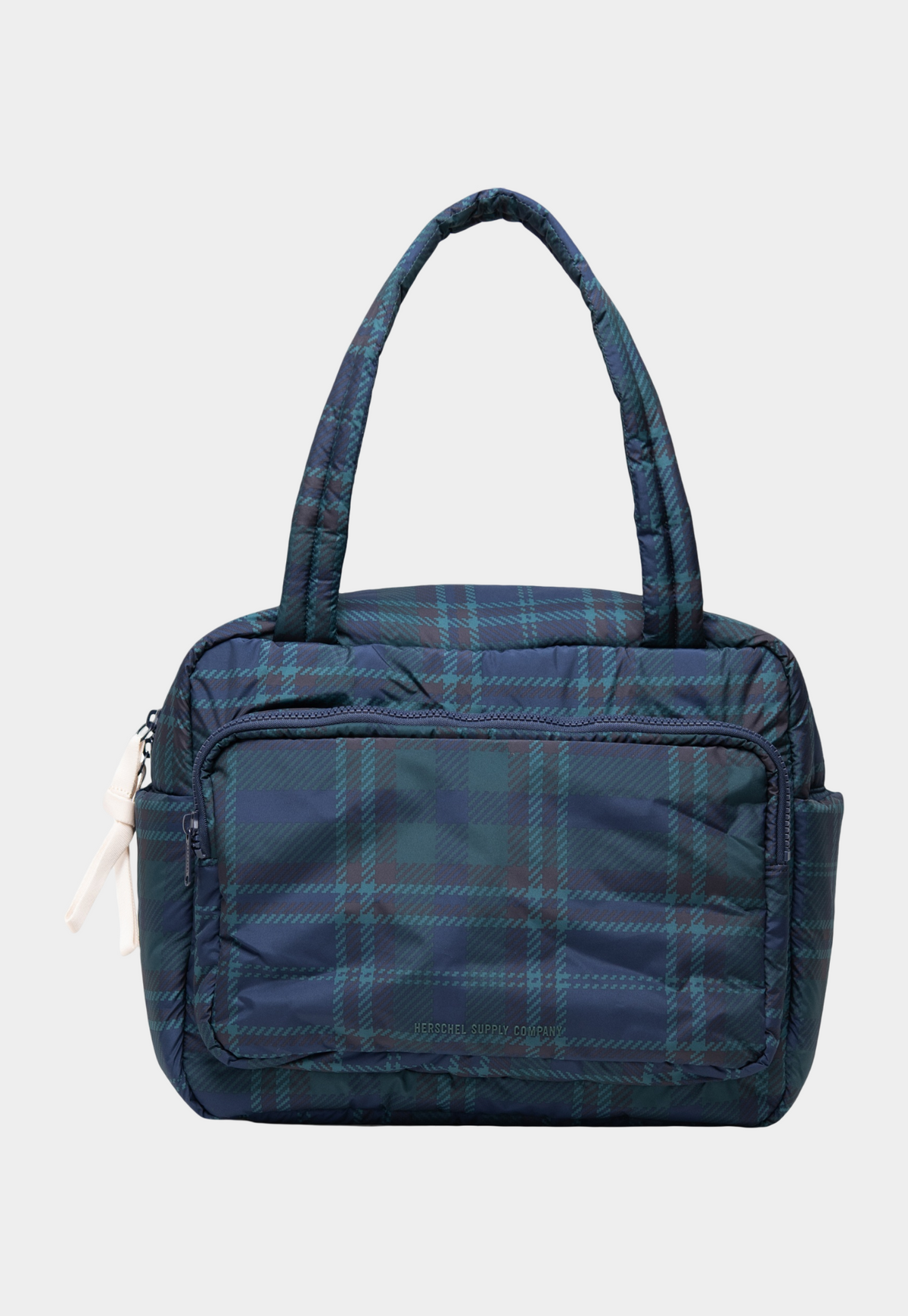 תיק נסיעות Herschel Cloudform Duffle יוניסקס