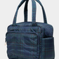 תיק נסיעות Herschel Cloudform Duffle יוניסקס