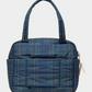 תיק נסיעות Herschel Cloudform Duffle יוניסקס