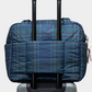 תיק נסיעות Herschel Cloudform Duffle יוניסקס