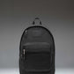 תיק גב Herschel Kaine Varsity 28L