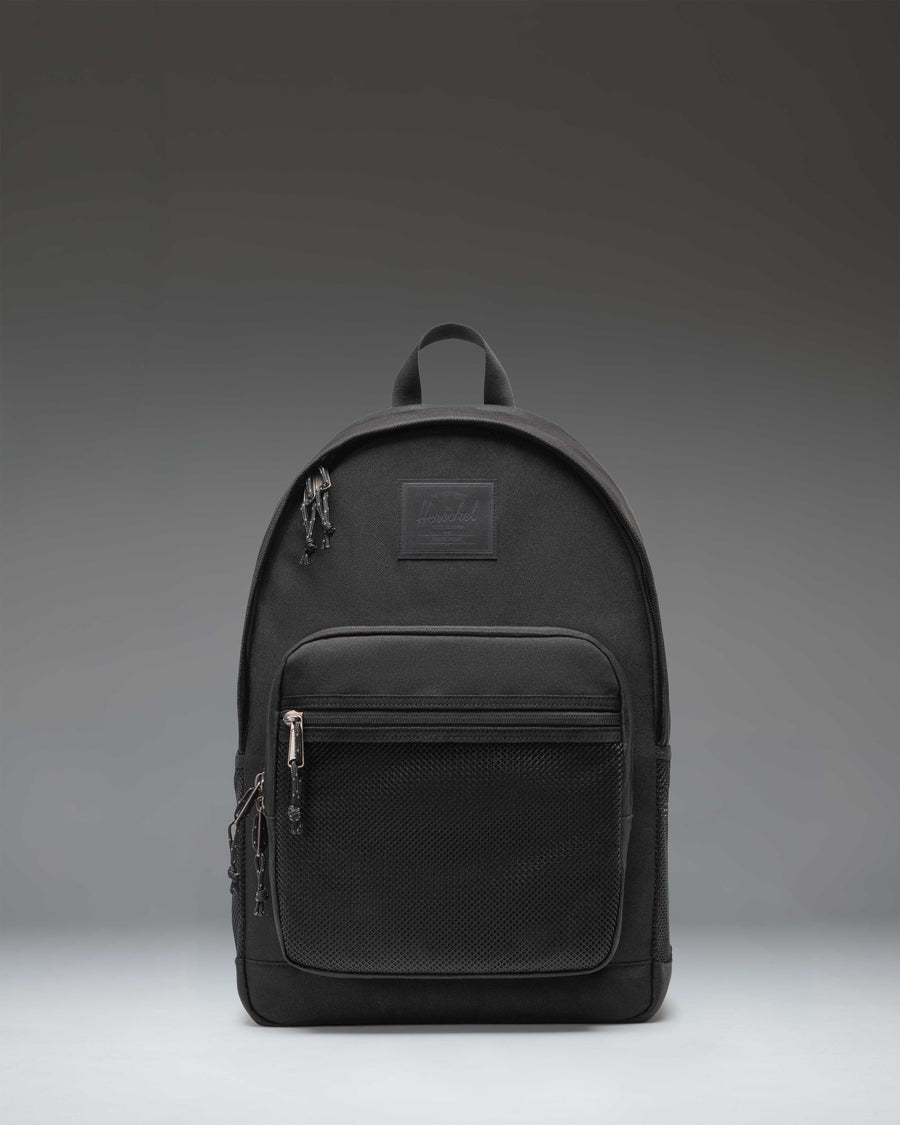 תיק גב Herschel Kaine Varsity 28L
