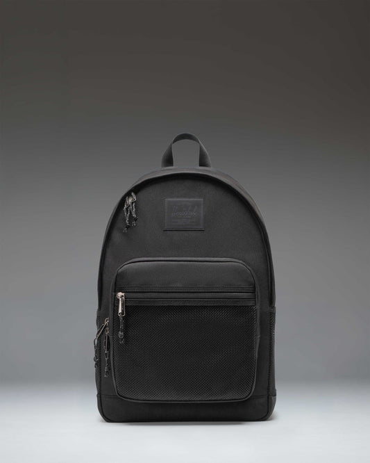 Light Slate Gray תיק גב Herschel Kaine Varsity 28L HERSCHEL