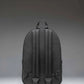 תיק גב Herschel Kaine Varsity 28L